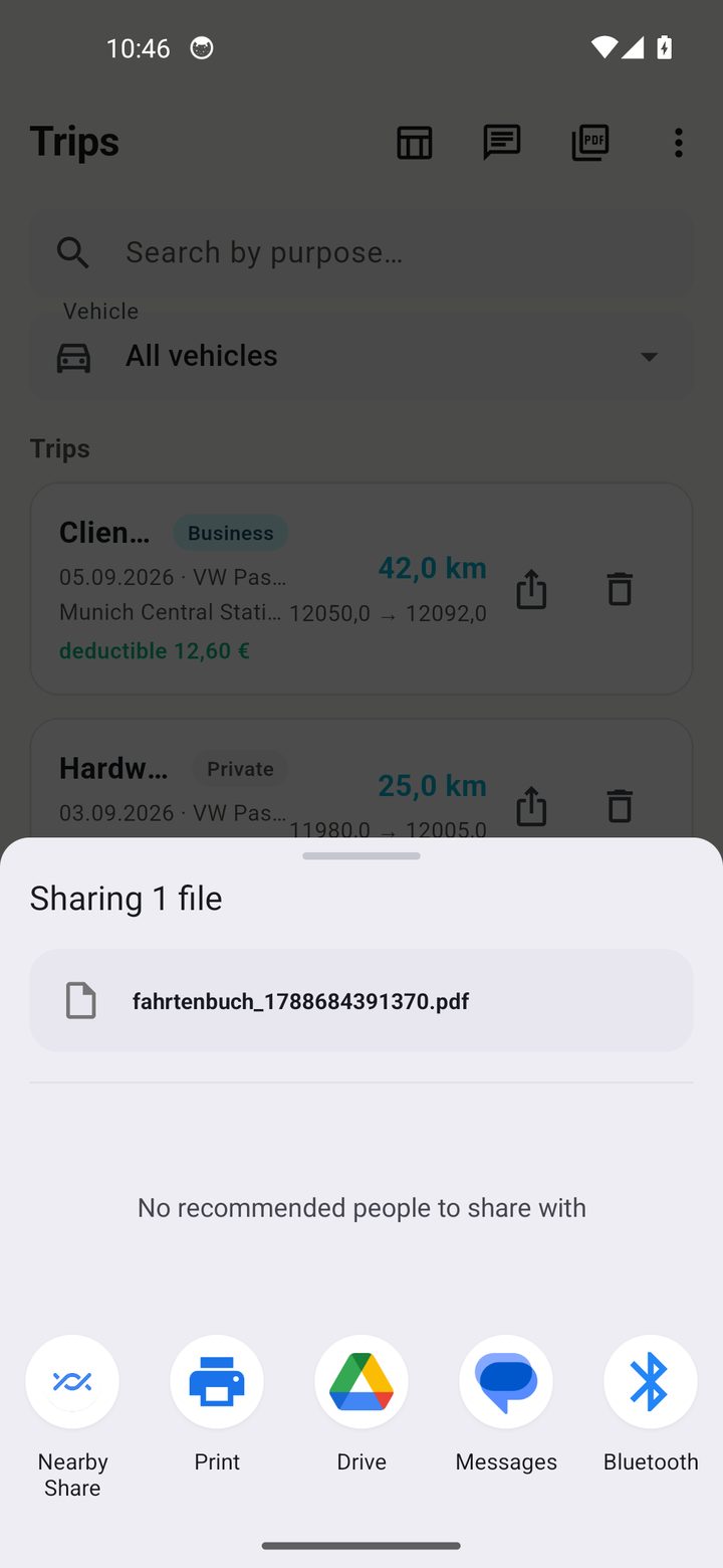 Share GoBD PDF